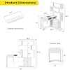 Product Photo 2