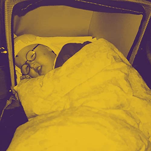 Dengang min morfar fik mig til at skyde kongen! copertina