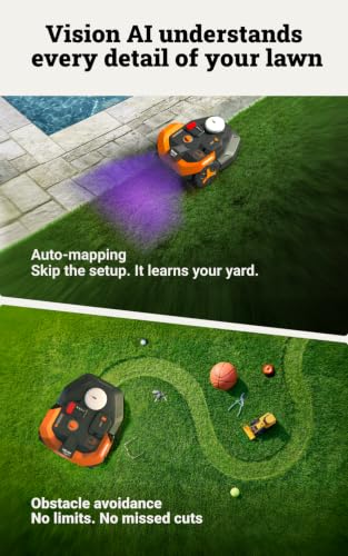 zero turn mower smart 1016