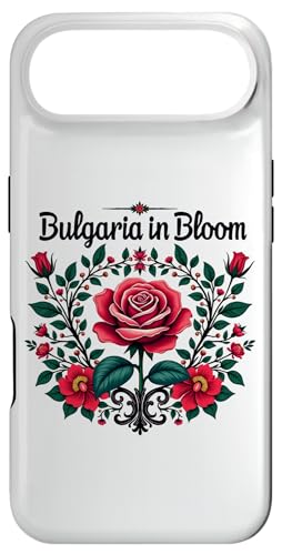 uKA \tBA uKAs [bp X}zP[X iPhone Air p