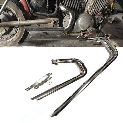 rC}t[ I[goCpGL][XgpCv ɓK郄}n XV400 r[S400 1991-2004 2003 2002 2001 2000 1999 ANZT[