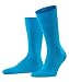 Produktbild FALKE Herren Socken, Tiago M SO-14662, Blau (Turquise 6830), 41-42