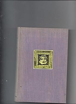 Théâtre. Tome Second: Intermezzo, Tessa, La Guerre De Troie N'Aura Pas Lieu.