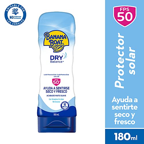 Bloqueadores Y Bronceadores, Drugstore Imagen adicional