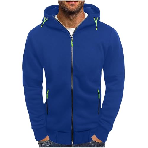 De Abrigos Para Hombre   Sudaderas Champion Y Jersey Morado E I La Navidad, Con Sudadera Danes Color Naranja, Camisetas Retro, Expectativa En El Warehouse
