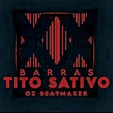 barra 2018 gigli  20 Barras Tito Sativo #2 [Explicit]