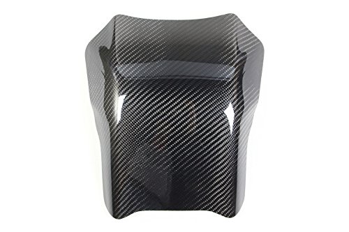 �N���o�[�E���t���[�V���O(CLEVER WOLF Racing) �^���N�v���e�N�^�[ ���D CFRP/�J�[�{�� ZRX1200R(96-08) ZRX1200S(96-08) ZRX1100(96-08) ZRX1100-2(96-08) ZRX-108-