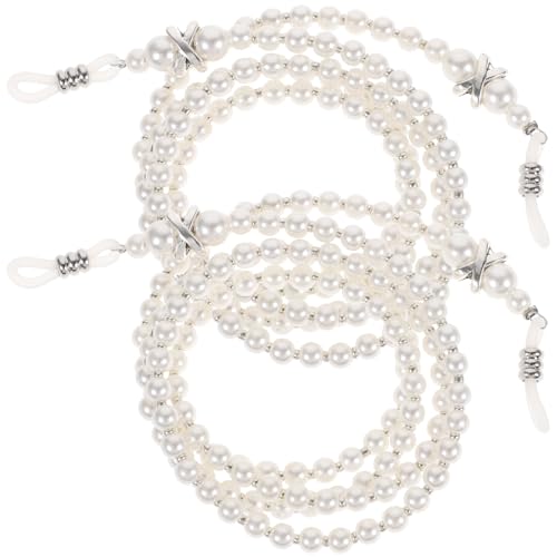 [Beavorty] ���K�l�`�F�[�� ����~�߉��H �A�C�E�F�A���[�v ���肷����f�U�C�� �ዾ�z���_�[ ���f�B�[�X�p �t�@�b�V�����A�N�Z�T���[ ����g