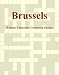 Brussels - Webster's Specialty Crossword Puzzles