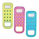 Bestway 43110EU_03 - Luftmatratze 