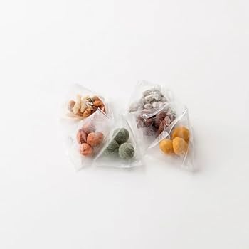 まめや商品 ギフト商品一覧 - 鎌倉まめや