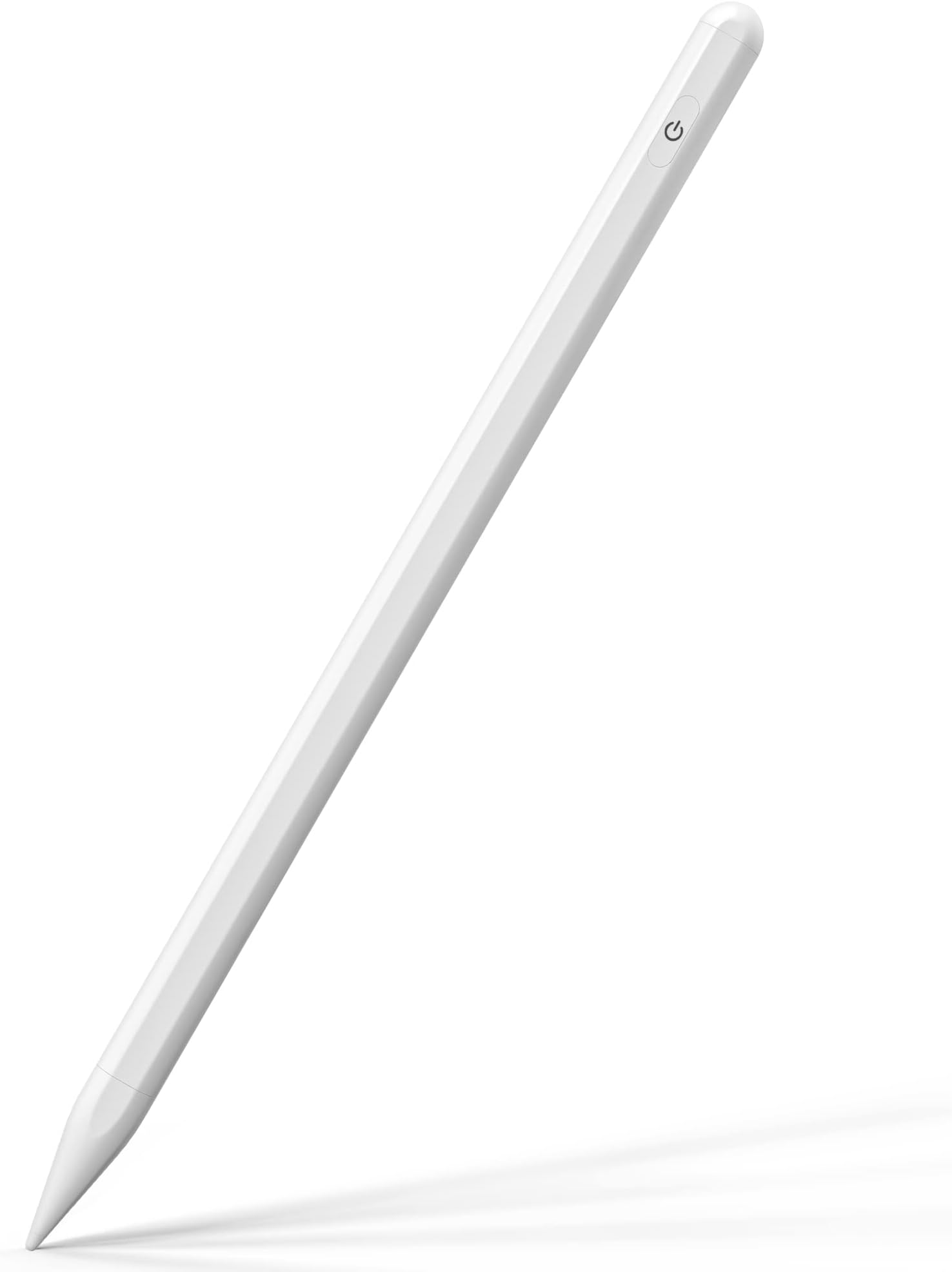 Ursico Stylus Pen Für Apple Ipad URSICO Stylus Stift 2. Generation, Pen für Apple Mit Palm Rejection