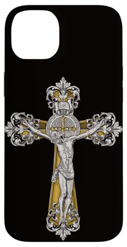 JgbNxlfBNg\˃_ X}zP[X iPhone 14 Plus p