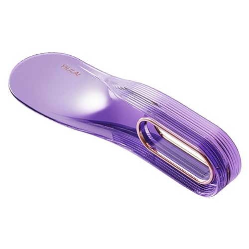 koyoyo