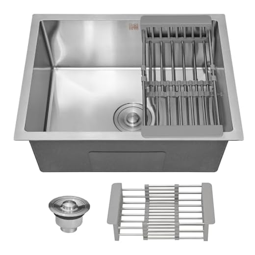 Holtter Newconcept 352099