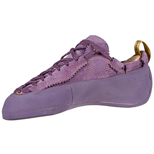 La Sportiva S.p.A. Myth 30th Anniversary