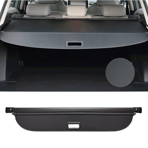 OKAYOHINN V^ g^ J[NX p V^ Corolla cross 2021N9? gmJo[ Q[W[ [VF[h vCoV[ی ύ Ԏp݌v Jo[J[e h~ h 肠 U[ƃA~t[