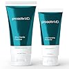 ProactivMD Ultra Gentle Face Cleanser – Daily Facial Wash for Sensitive Skin, Soothing Green Tea Cleanser for All Skin Types – 6 oz.