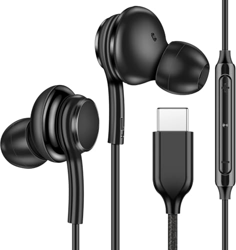 USB C wbhtH LCz }CNt iPhone 15 Samsung Z Flip 6 Fold 5 Galaxy S24 S23 Ultra S22 S21 USB Type C CC[ {[Rg[ mCYAC\[V