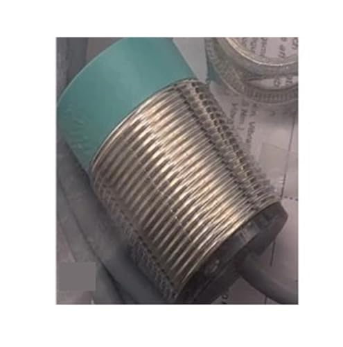 Détecteur de proximité NBB15-30GM60-WS inductif pour circuit de commande alternatif