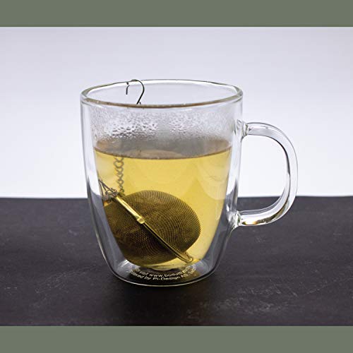 MagJo Naturals Marshmallow Root, Cut & Sifted, Non-irradiated, Bulk Bag, Althaea officinalis L. (16 Oz)