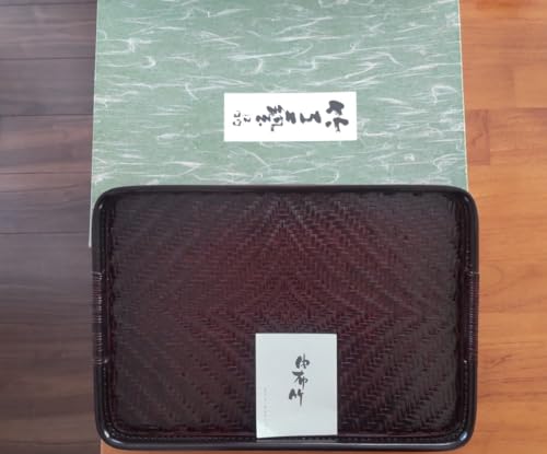 Ցَ |̊p~ `H|i IVȃg[