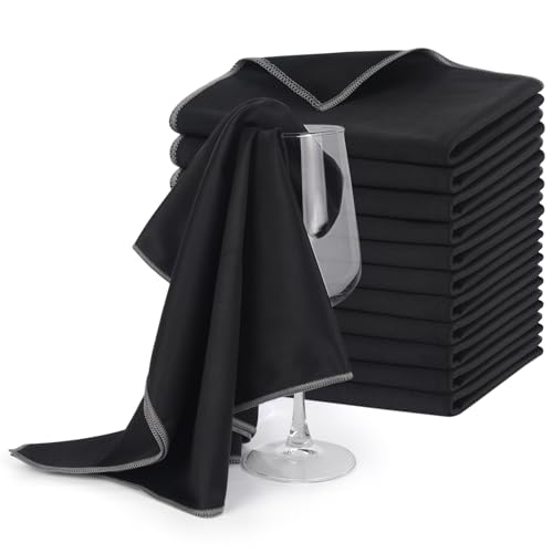 SINLAND }CNt@Co[KXNX LTCY  ̏oȂ^I COX/rtOX/H/XeXƓdp 20C` x 25C` 12pbN ubN