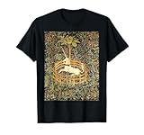 Vintage Floral Cottagecore