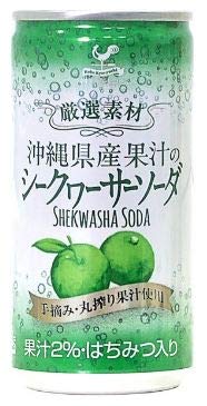 ꌧYʏ`̃V[N[T[\[_  185ml