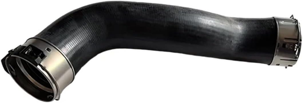 2045281482 Car Intake Pipe Boost Air Intake Hose (RH) Compatible with C/E-CLASS CLS W204 C204 S204 X218 W212 A207 C207 Parts