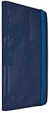 Materiales de calidad Case Logic SureFit - Funda Folio de 8\