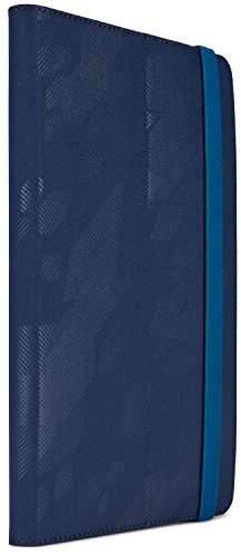 Preisvergleich Produktbild SureFit Folio 8" DRESS BLUE