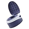Potty Seat voor peuters Potty Training toilet met deksel for kinderpotje stoel for jongens meisjes kinderen peuter potty…