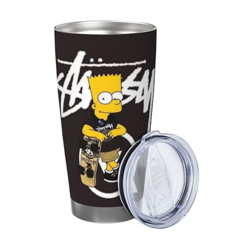 Vv\Y (2) }OJbv R[q[Jbv RrjJbv ۗ ۉ ^u[ XeX ^fM}O Wt ^ ڃhbv ԗp Aj LN^[ ObY 킢 v[g 600ml