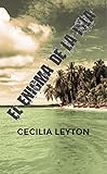 El Enigma de la Isla (Spanish Edition)
