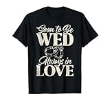 Bride to be Gifts