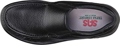 Men's SAS, Sidegore Loafer3