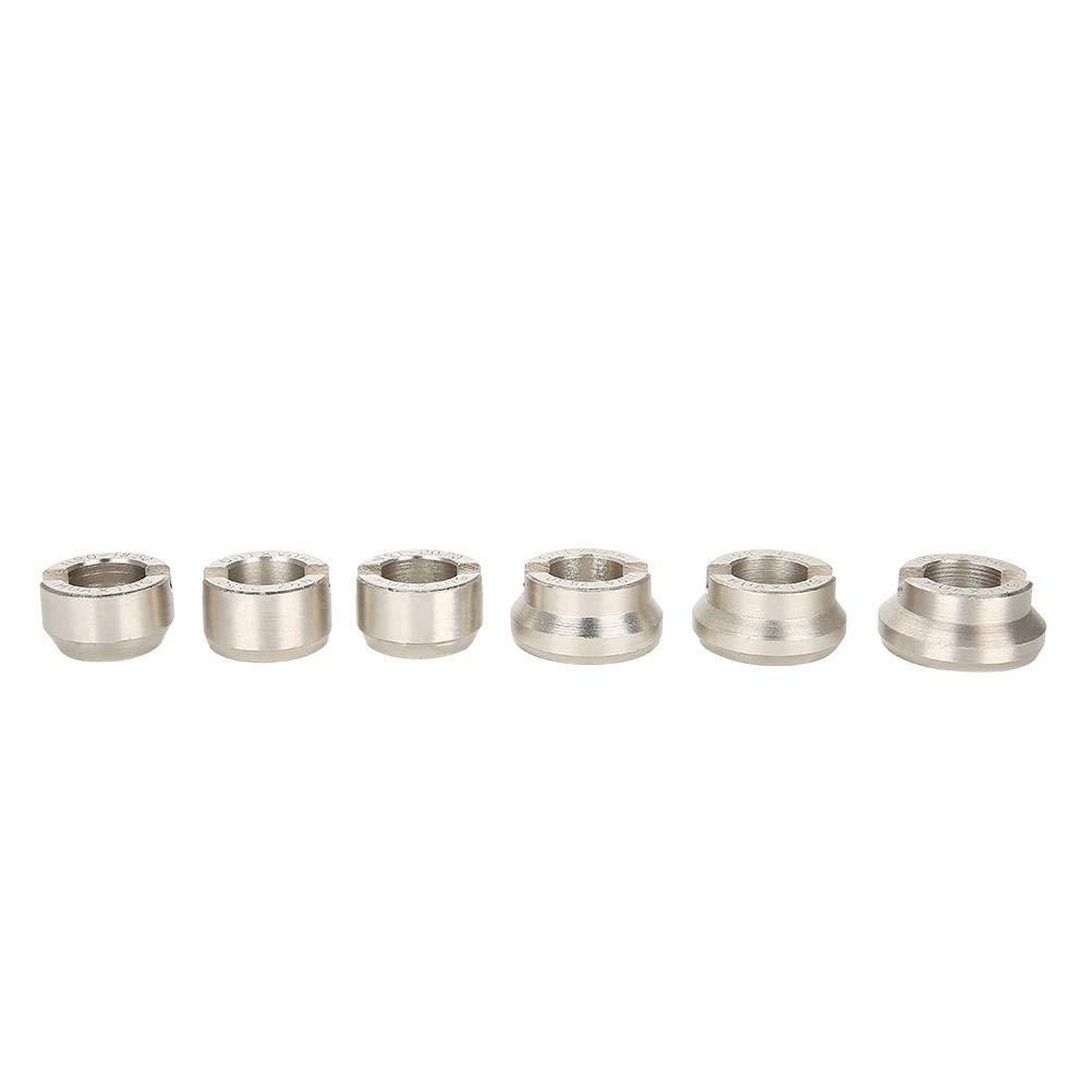 2 Pcs Guarda Il Coltello Per Le Prezzi Di Riparazione Orologio - Foto 9