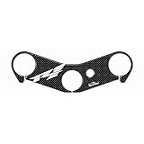 pegatinas yamaha r15 Adesivi resinati con stampa in alta qualità. Materiale durevole. Aderiscono perfettamente e sono facili da applicare