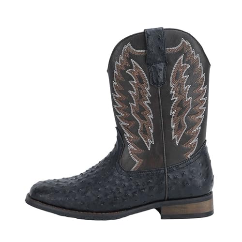 [Taopagii] EGX^u[c Y hJ nCJbg ~hu[c JE{[C ؂ւ ϖՐ ʋC RtH[g y h΍ h  t@bV Be[W n RXvBep  ubNtn8830.0 cm