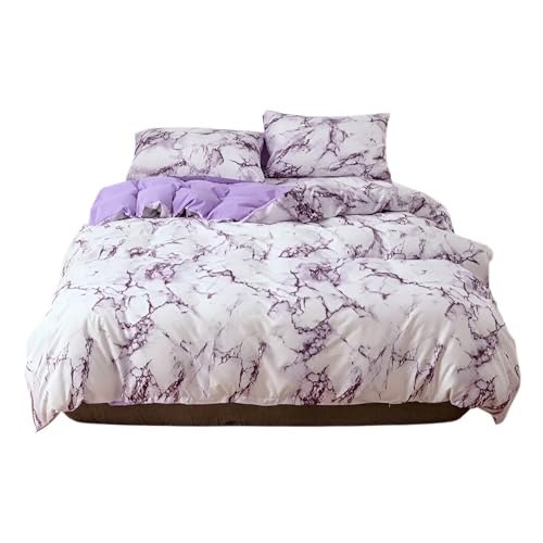 [Miflaier]yX^C xbhlZbgz}[uvg |zcJo[+Jo[ {앗fUC ƒp\ L@\t 2.0mxbhp @f 3_Zbg