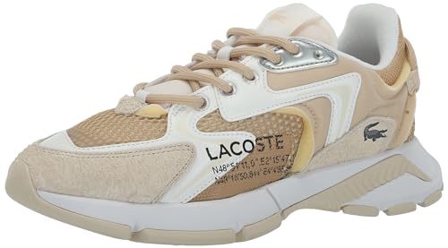 Lacoste Women's L003 Neo Sneaker