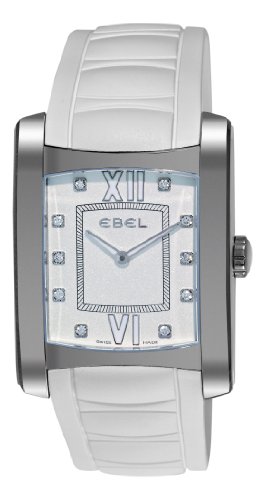 EBEL 9256M43/108WC35 EBEL 9256M43/108WC35