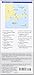 Cape Cod Seashore Life: A Folding Pocket Guide to Familiar Plants & Animals in the Cape Cod Region (A Pocket Naturalist Guide)