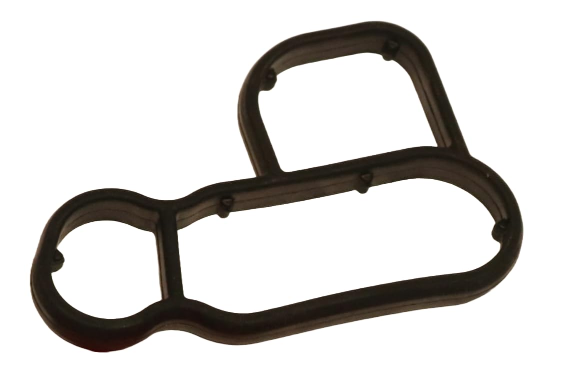Genuine OEM 26343-3CAB1 Oil Seal / 263433CAB1 for Hyundai Santa Fe