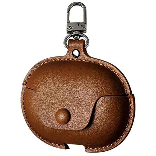 For Shokz OpenDots Air E210 ��p �P�[�X �J�o�[ ������v �ی�P�[�X �g�уX�g���b�v�t�� �ϏՌ� �����h�~ �h�o ����~�� ���􂢉\ ���[�|�[�` �J�o�[