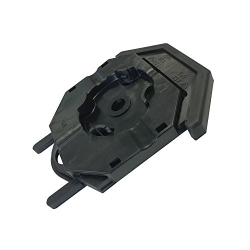 Preisvergleich Produktbild Rademacher Vorbaukastenlager 4015-21 (94401521)