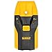 3/4" Stud Finder