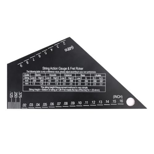 M^[ANVQ[WKM^[tbgtbgxOKChxM^[yc[