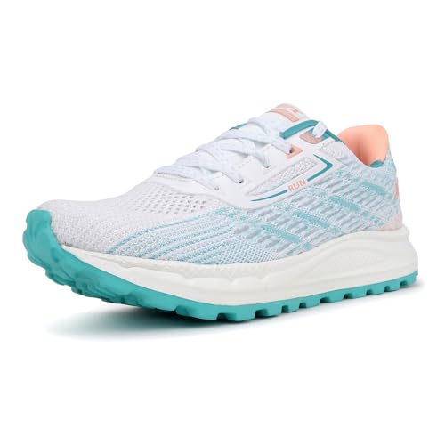 Image of SPARX Womens Sl 271 Platform